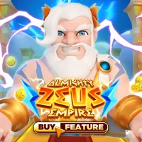 Game Nổ Hũ 66ff.