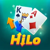 Game Bắn Cá 66ff.