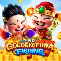 Casino Trực Tuyến 66ff.