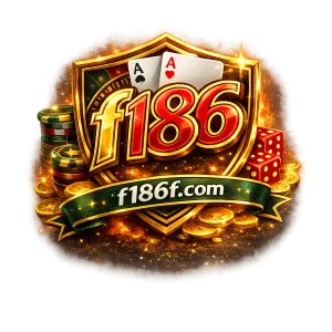 Telegram 66ff.