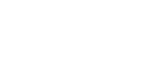 Thanh toán bằng Astropay tại 66ff.