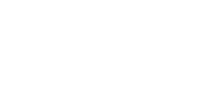 Thanh toán bằng Visa tại 66ff.