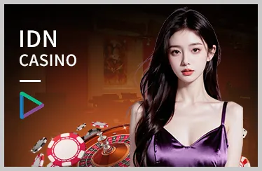 VA Gaming tại 66ff.