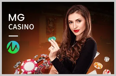 PS Gaming tại 66ff.