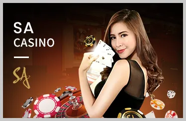 AP Gaming tại 66ff.