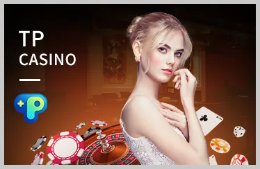 TP Gaming tại 66ff.