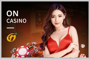 JILI Games tại 66ff.