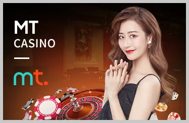 Wolf Gaming tại 66ff.