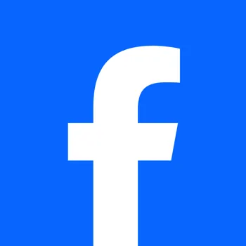YouTube 66ff.